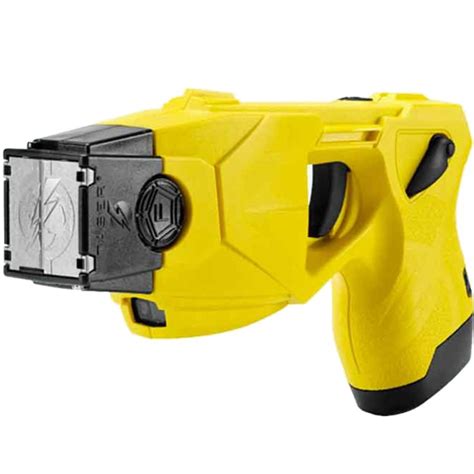 taser x26 law enforcement cost.